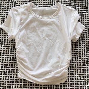 Lululemon top